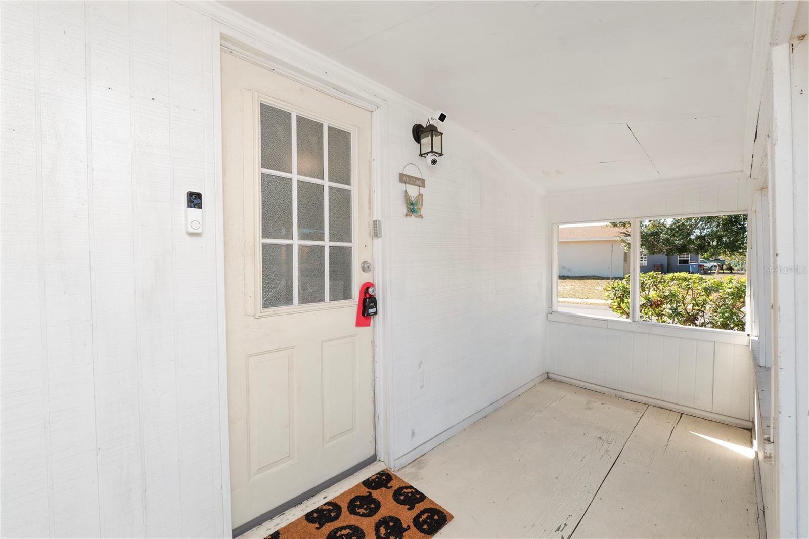 WADSWORTH J R SUB - Residential