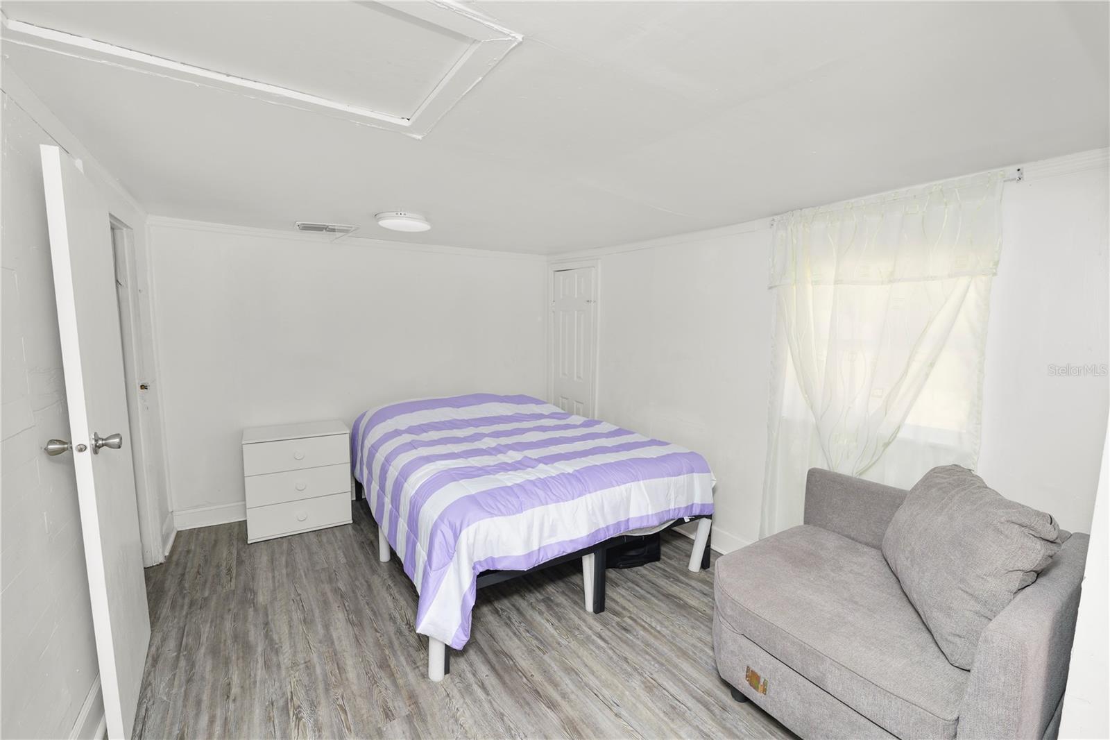 WADSWORTH J R SUB - Residential