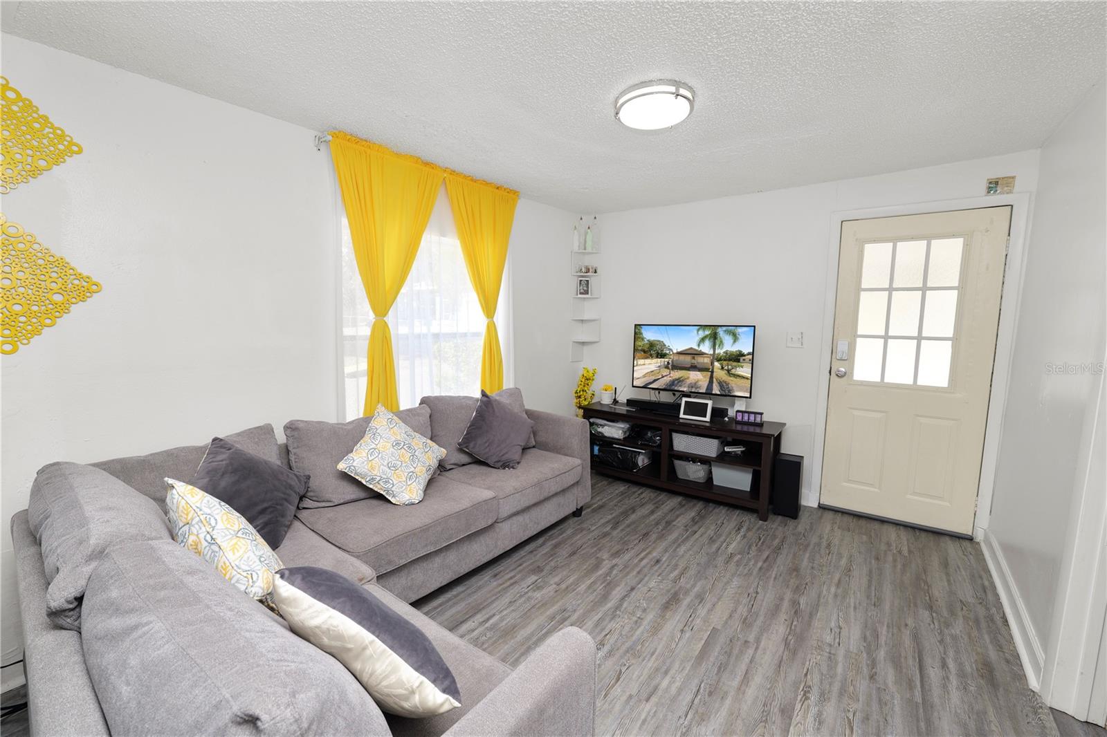 WADSWORTH J R SUB - Residential