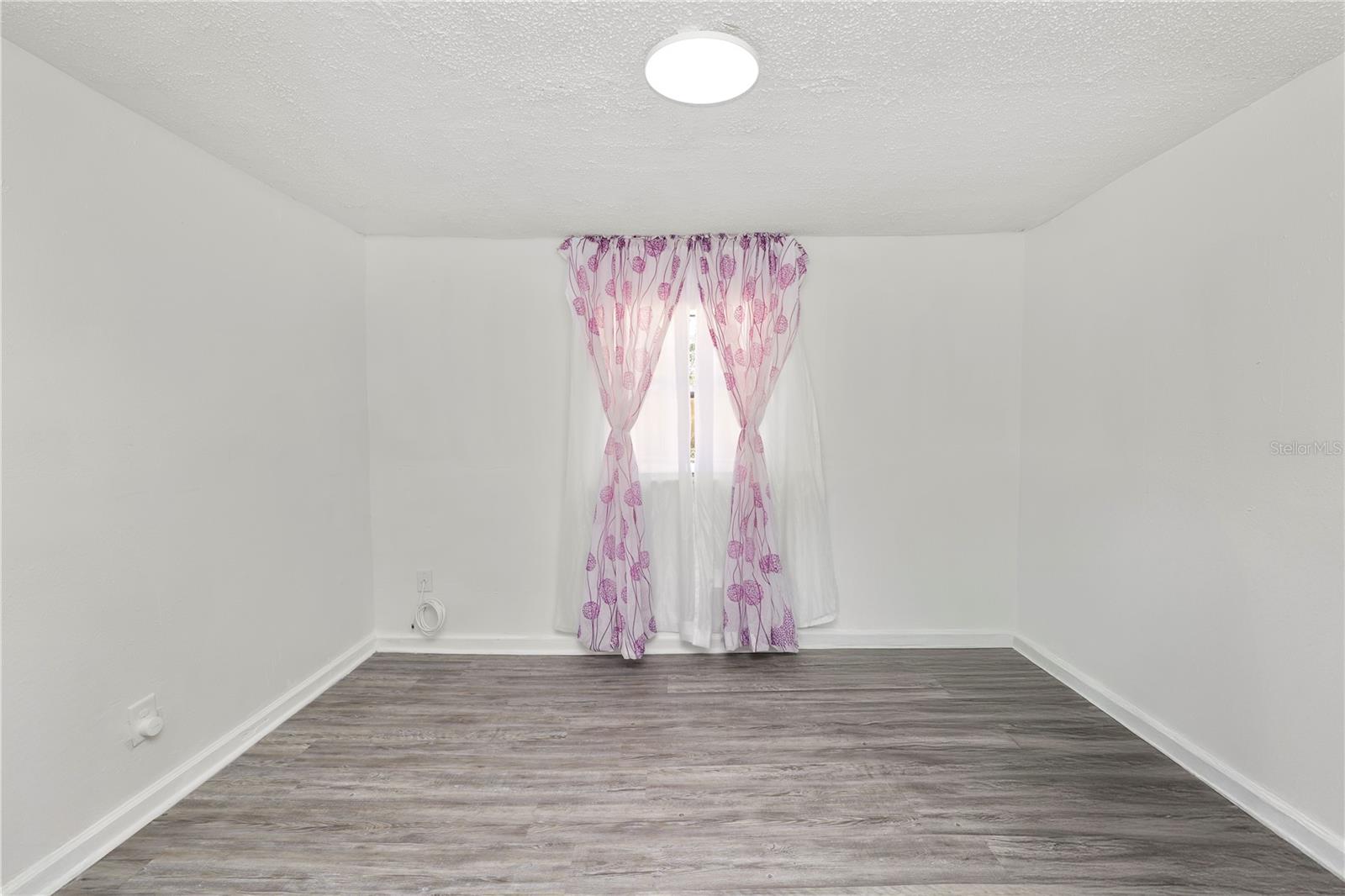 WADSWORTH J R SUB - Residential