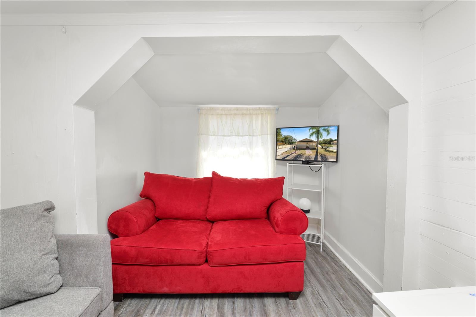 WADSWORTH J R SUB - Residential