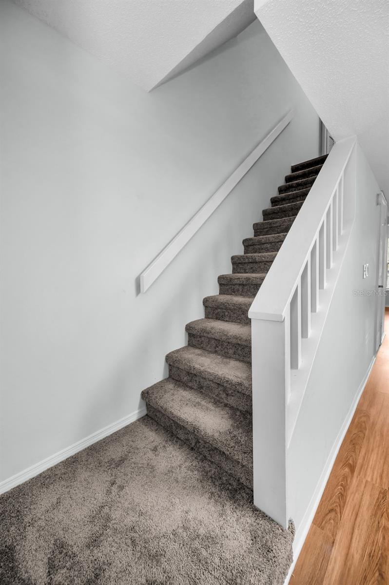 FOX CHASE TWNHMS - Residential Lease