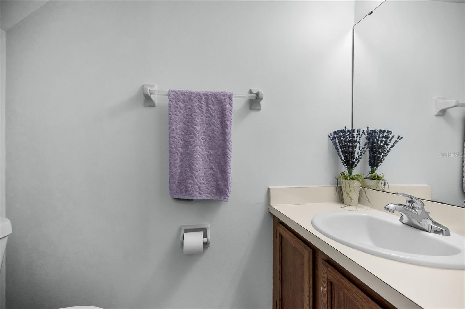 FOX CHASE TWNHMS - Residential Lease