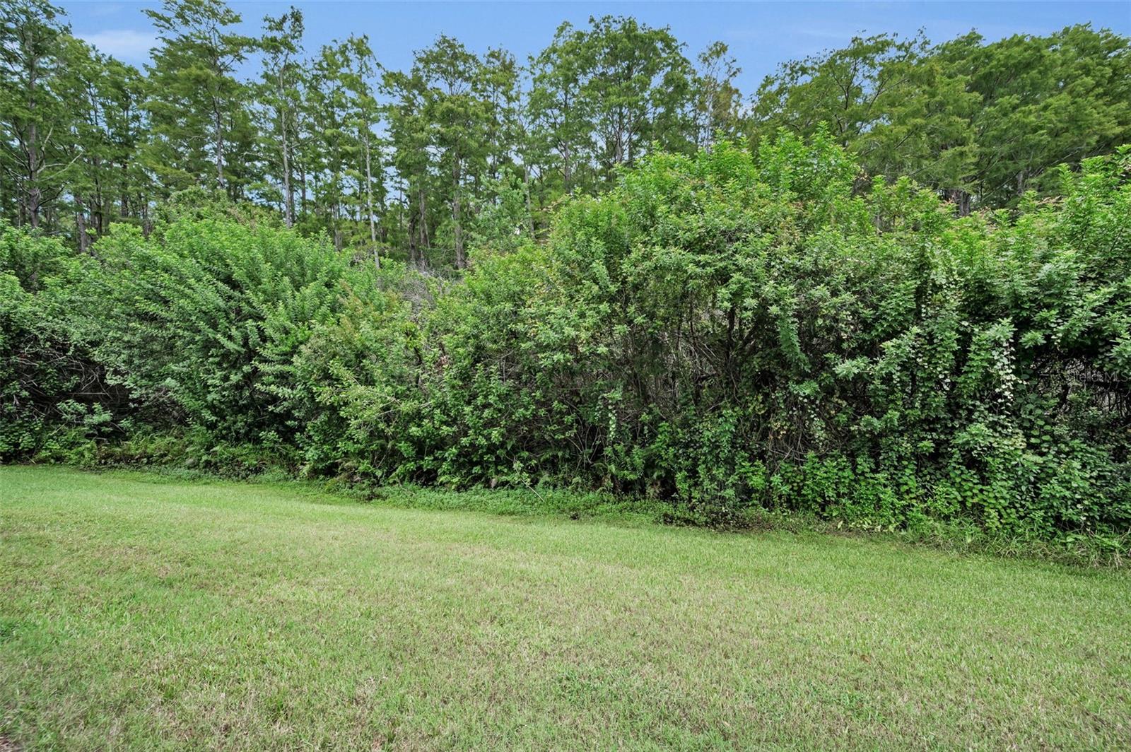 FOX CHASE TWNHMS - Residential Lease