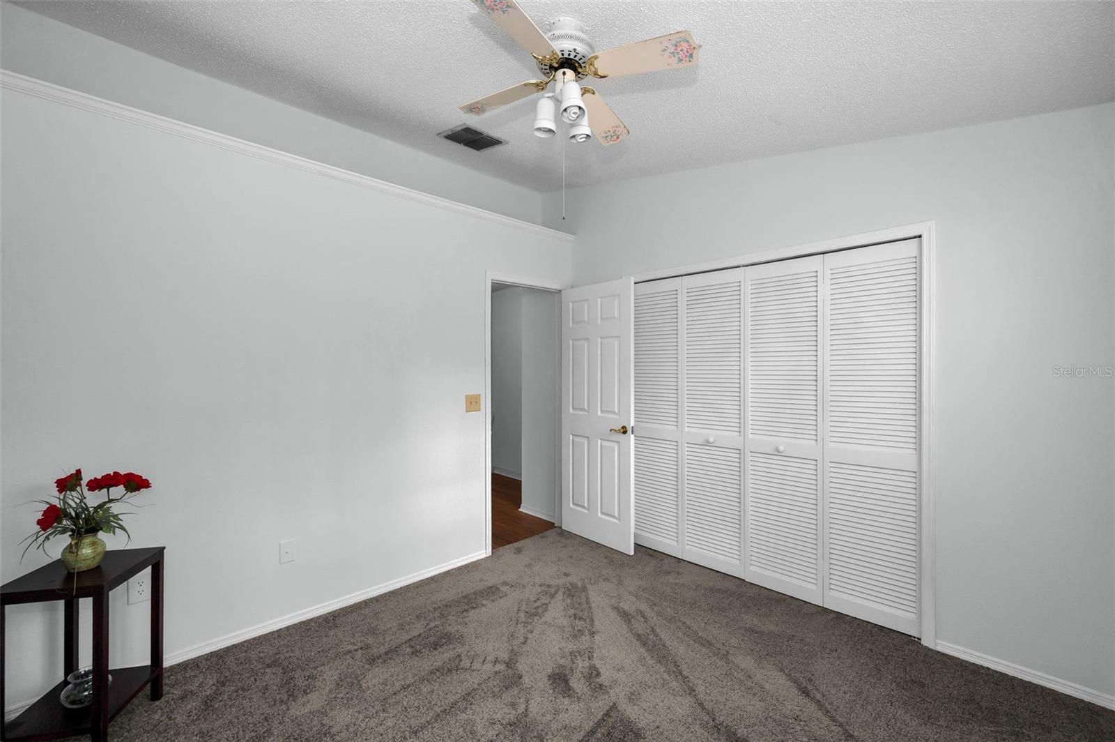 FOX CHASE TWNHMS - Residential Lease