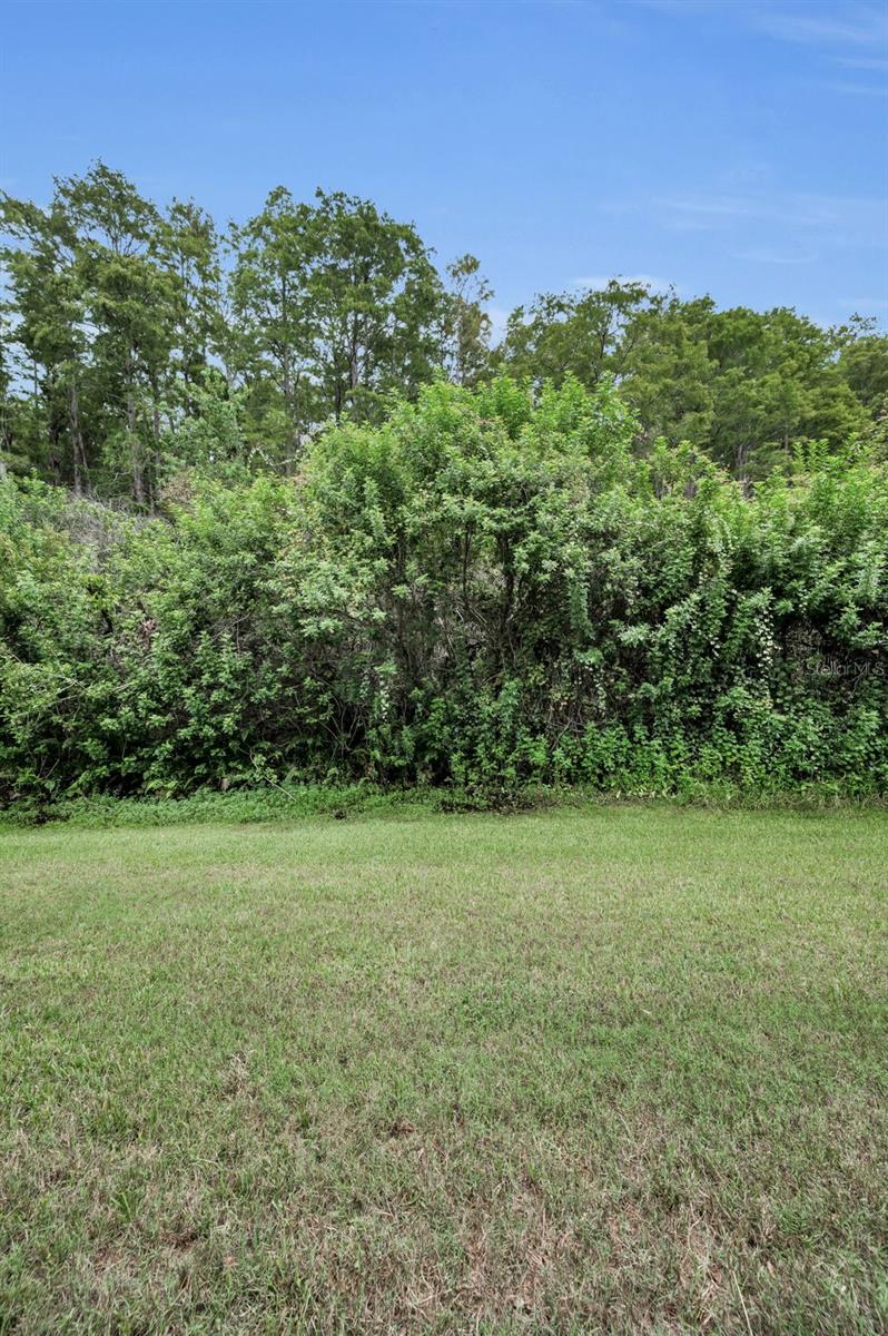 FOX CHASE TWNHMS - Residential Lease