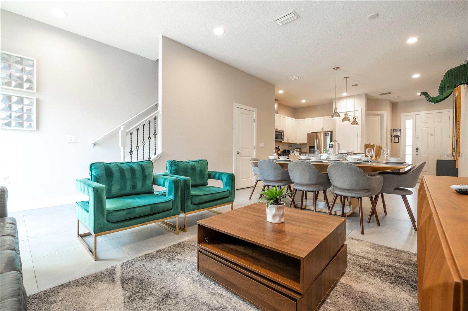 7572 SUNNY DREAMS LANE