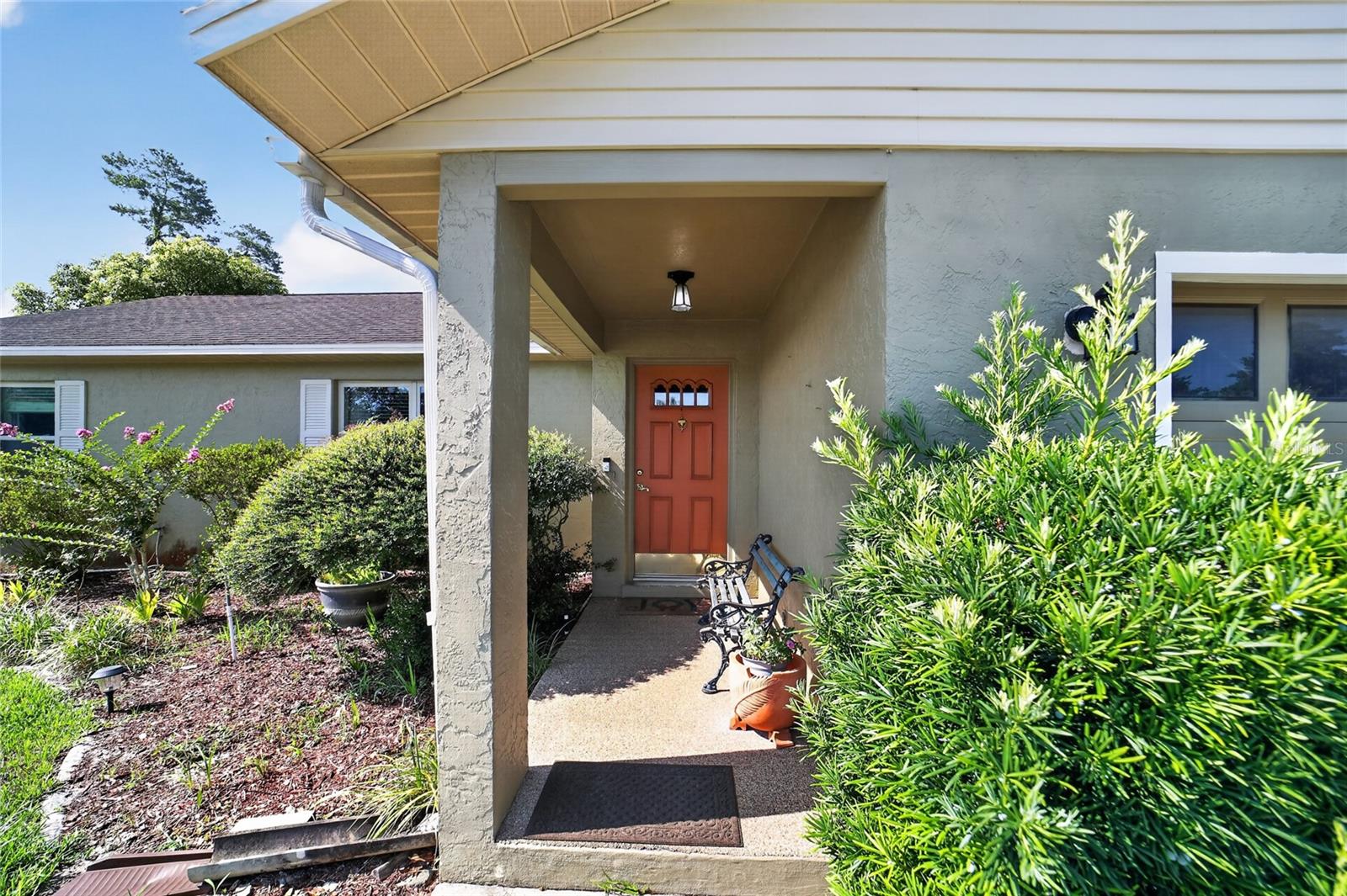 494 MARION OAKS MANOR