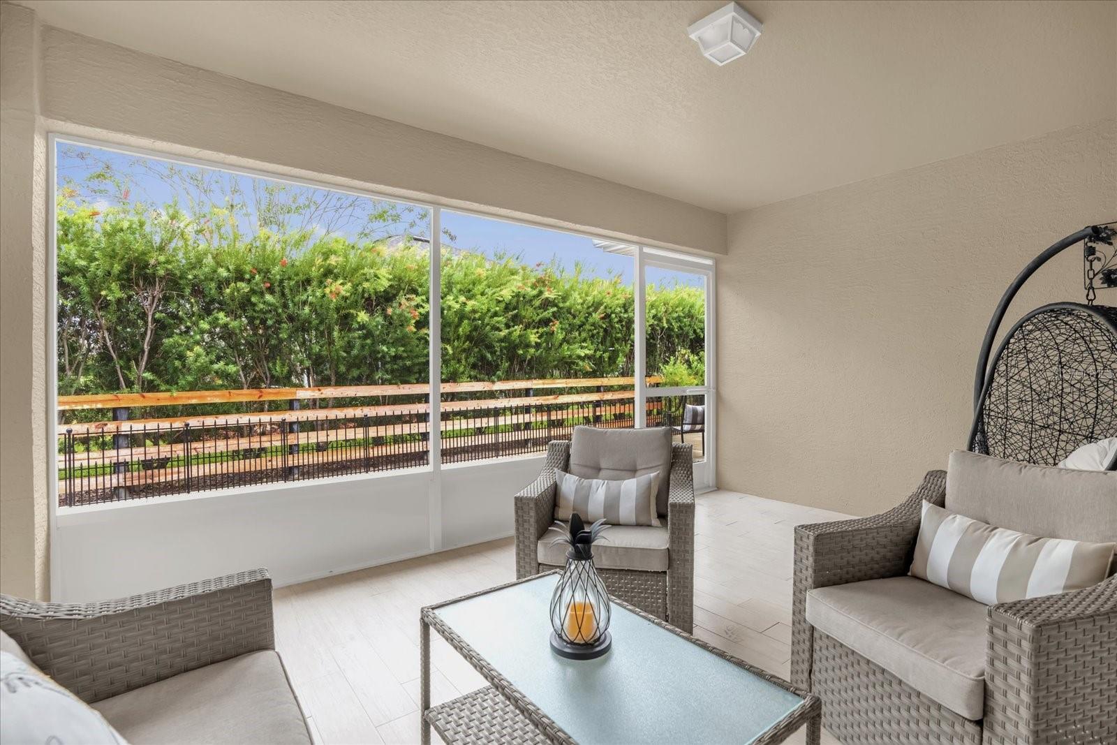 LAKESIDE LANDINGS - Residential