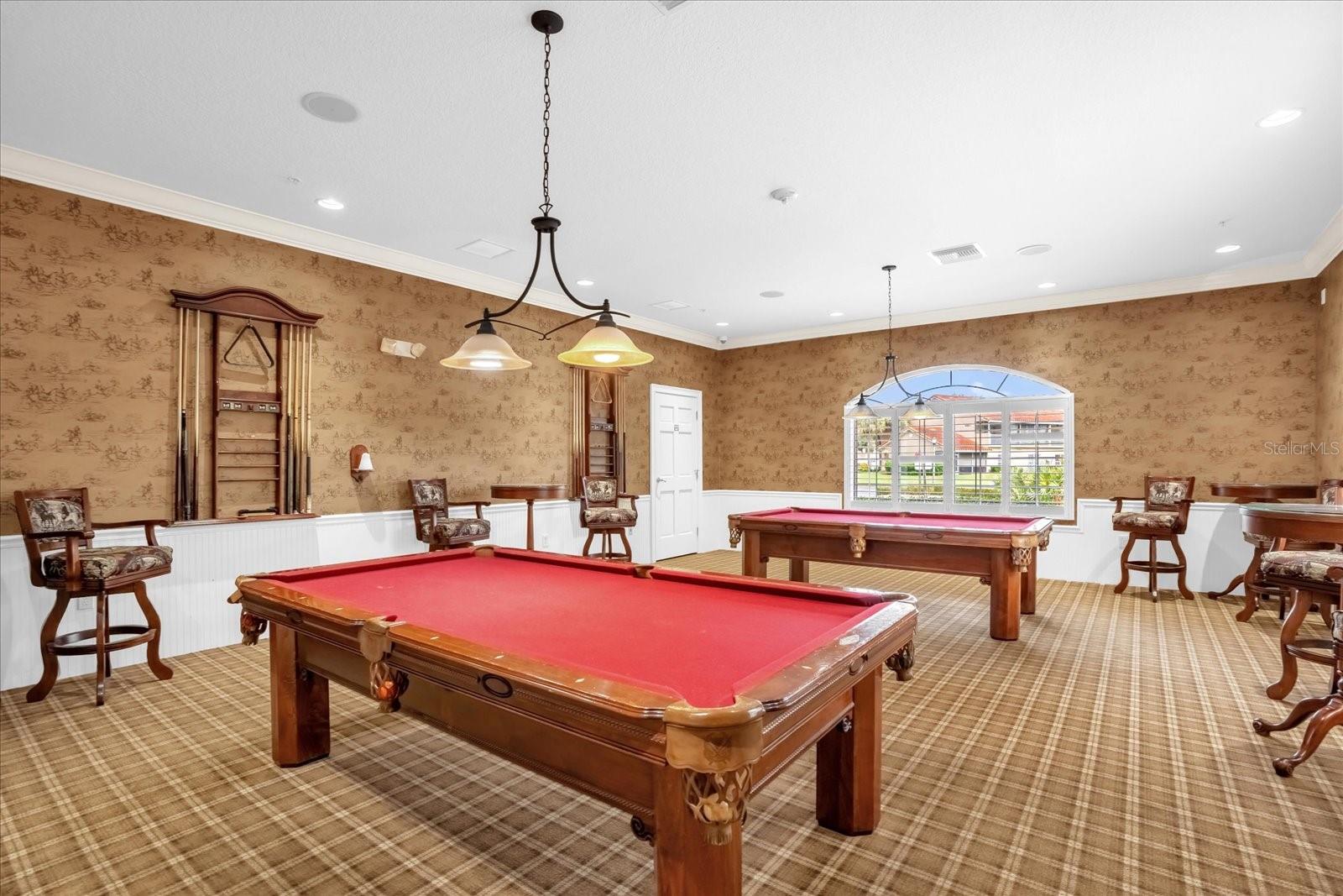 LAKESIDE LANDINGS - Residential