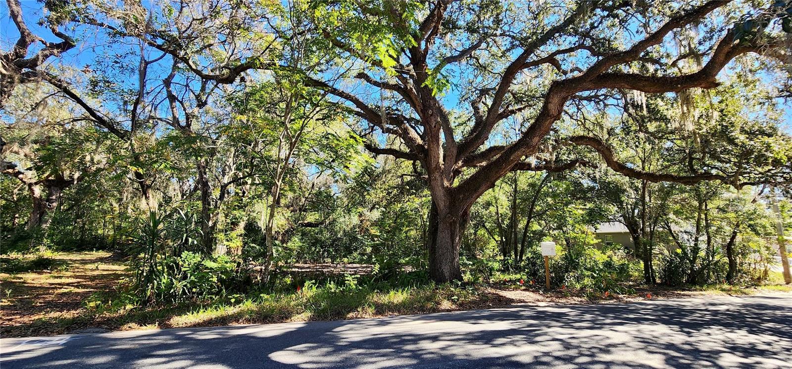 1016 NEBRASKA STREET