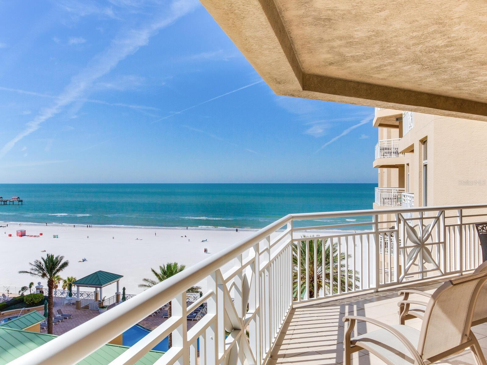 11 SAN MARCO STREET 807