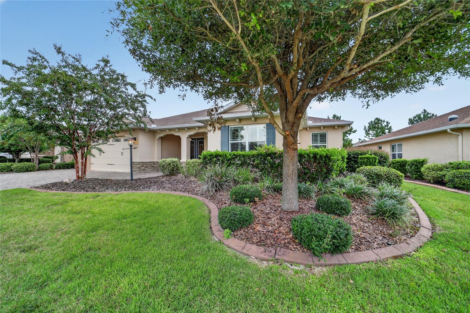 9066 SW 89TH LOOP