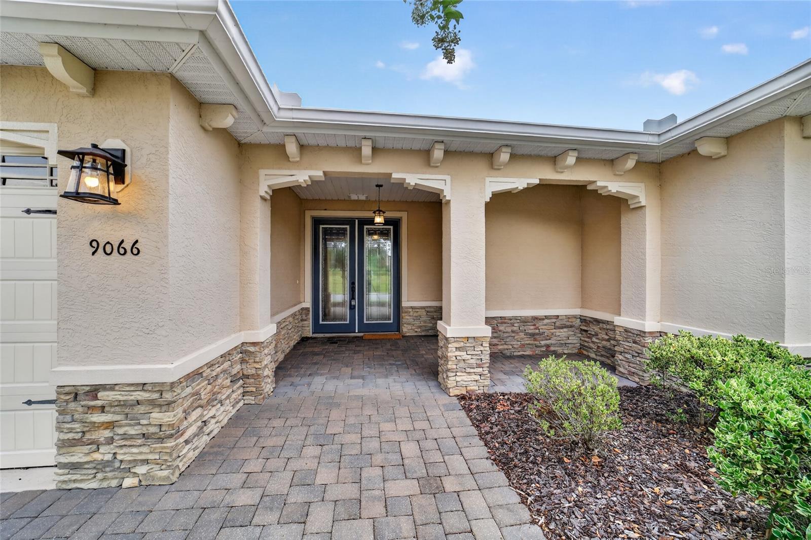 9066 SW 89TH LOOP