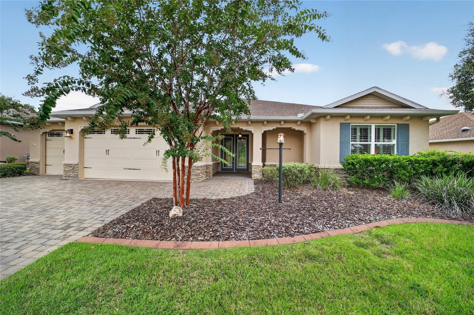 9066 SW 89TH LOOP