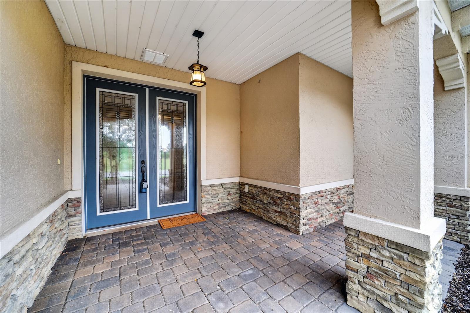 9066 SW 89TH LOOP