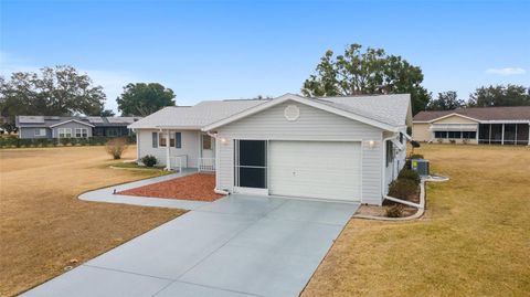10476 SE 178TH STREET SUMMERFIELD FL 34491