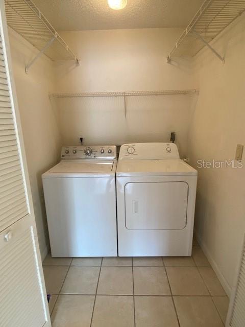 LEXINGTON PLACE - Residential Lease