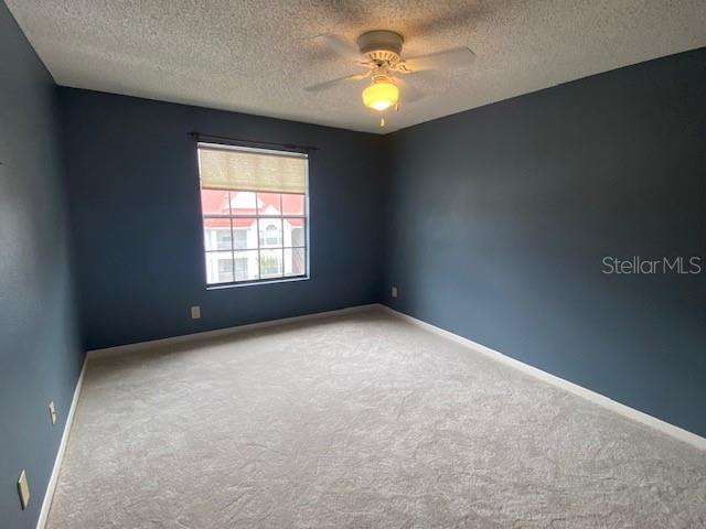 LEXINGTON PLACE - Residential Lease