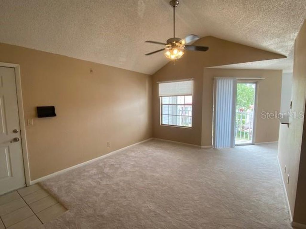 Photo of 11582 Westwood Boulevard #1435, Orlando, FL 32821 (MLS # S5137988)