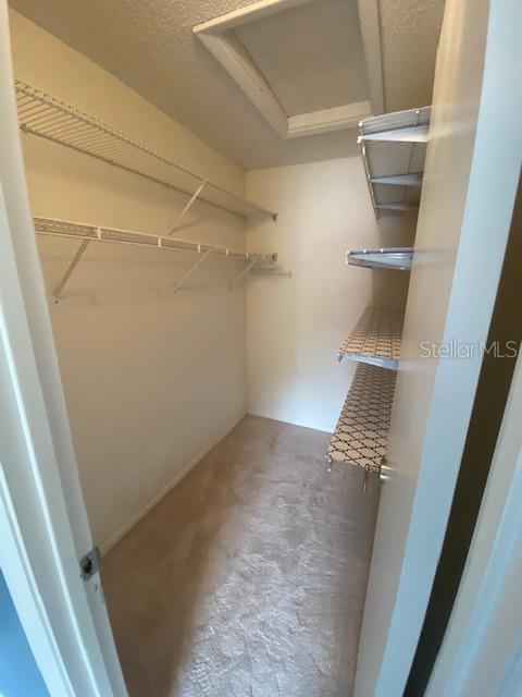 LEXINGTON PLACE - Residential Lease