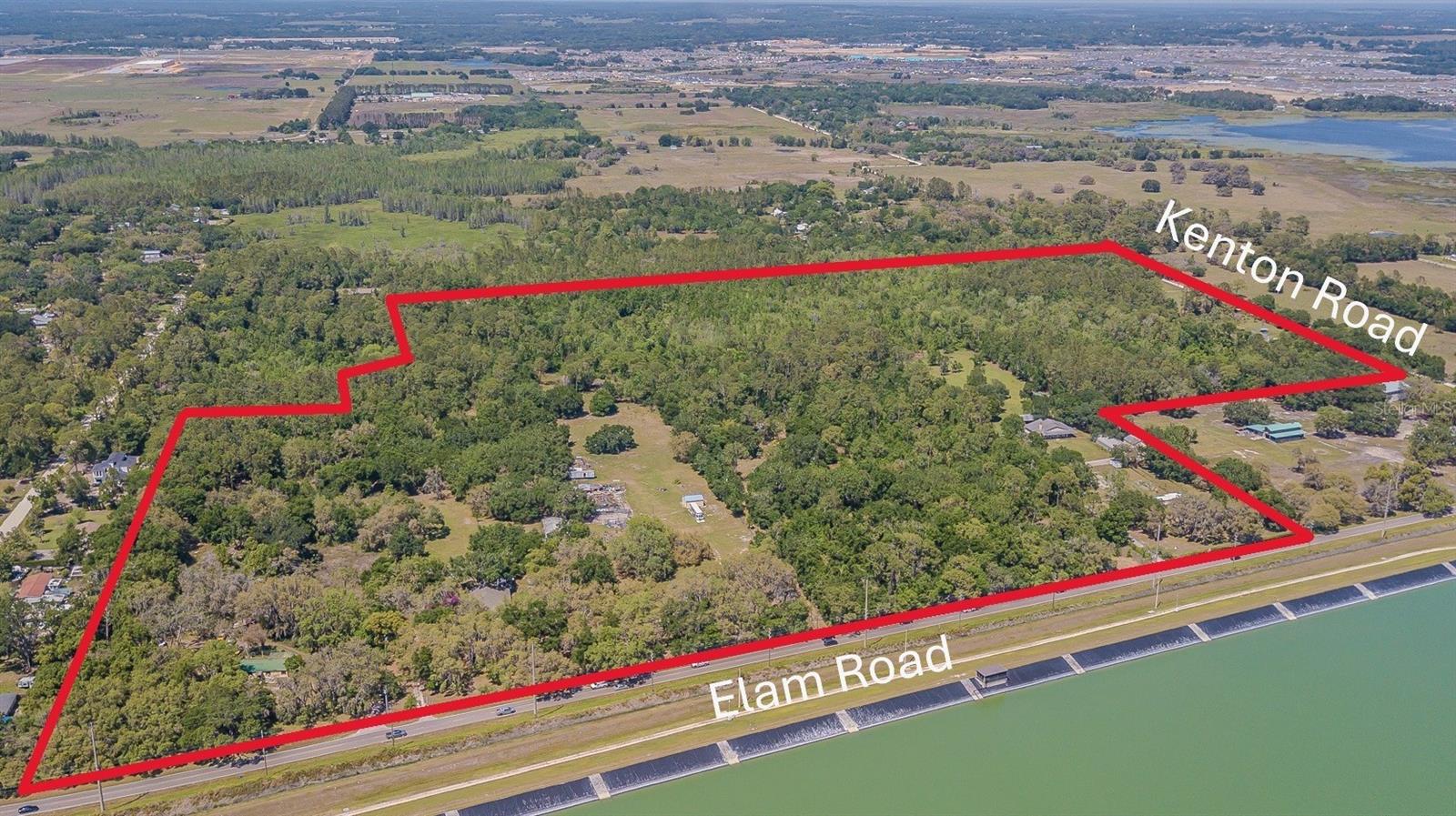 30651 ELAM ROAD