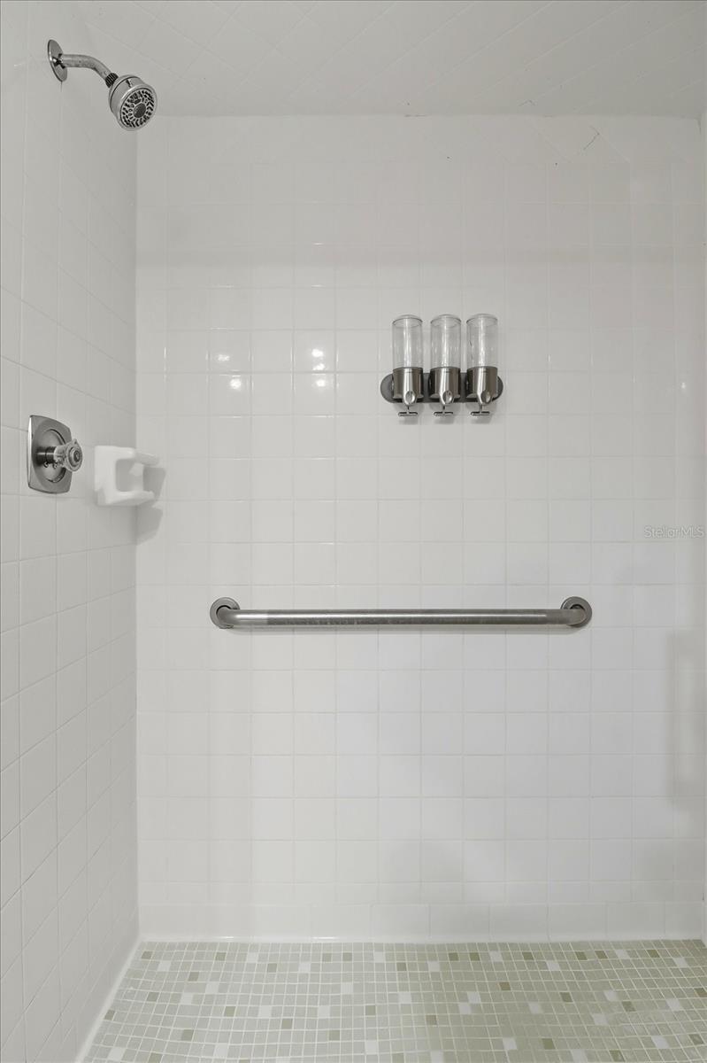 SUGARMILL WOODS CYPRESS VILLAGE - Residential