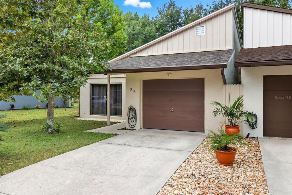 Photo of 25 Jamaica Street, Homosassa, FL 34446 (MLS # G5103753)