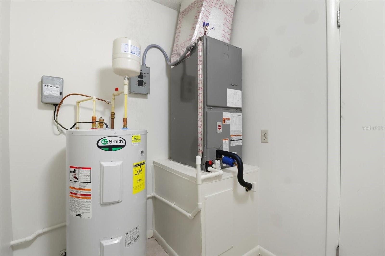 SUGARMILL WOODS CYPRESS VILLAGE - Residential