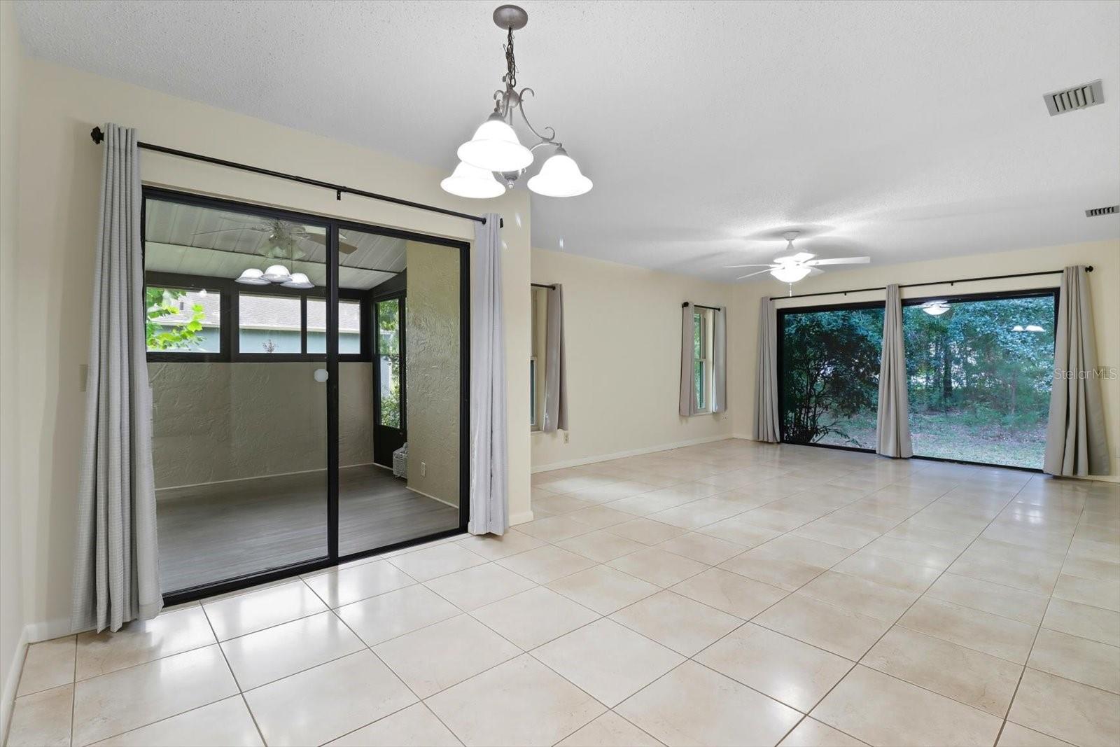 SUGARMILL WOODS CYPRESS VILLAGE - Residential