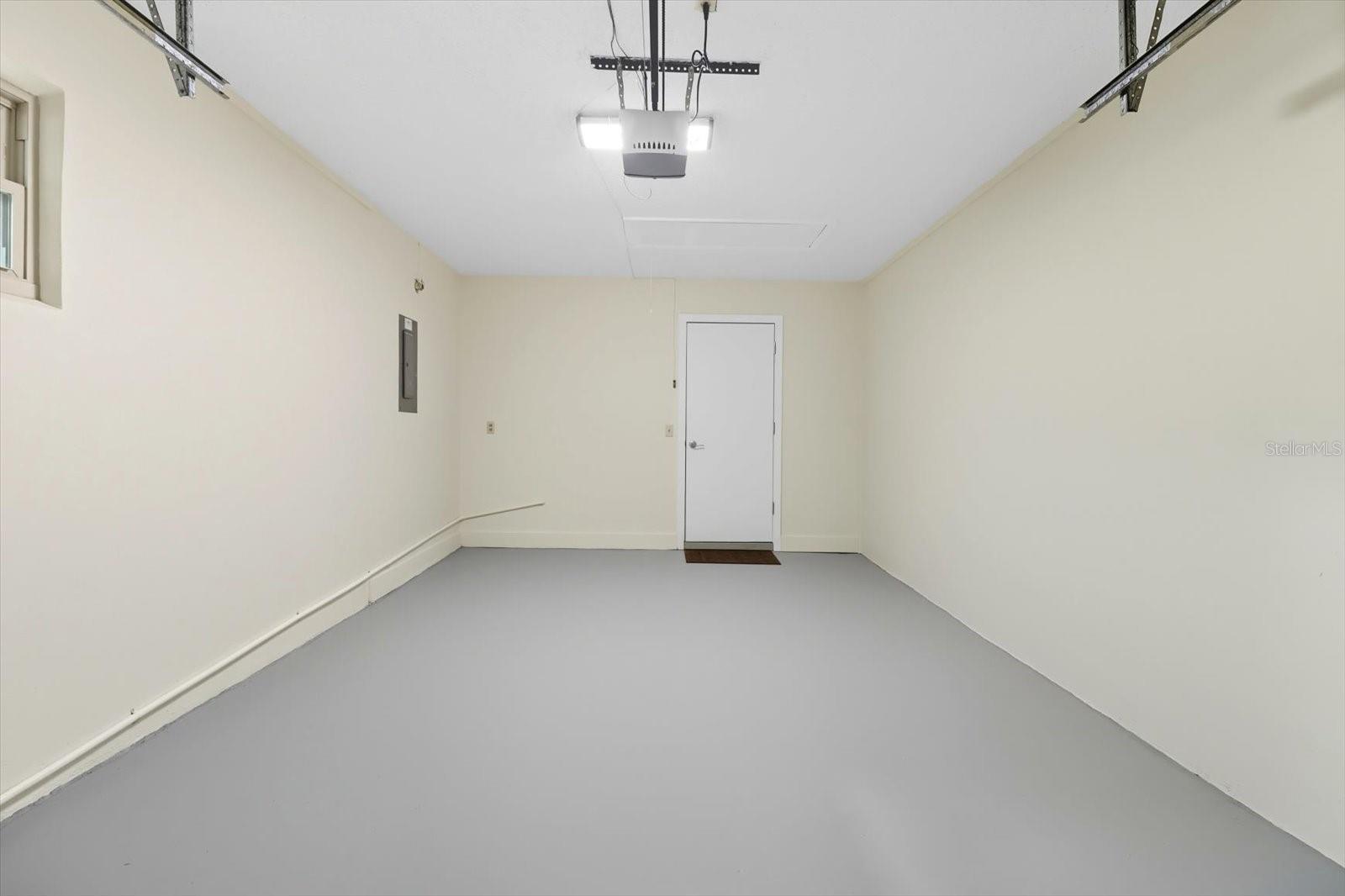 SUGARMILL WOODS CYPRESS VILLAGE - Residential