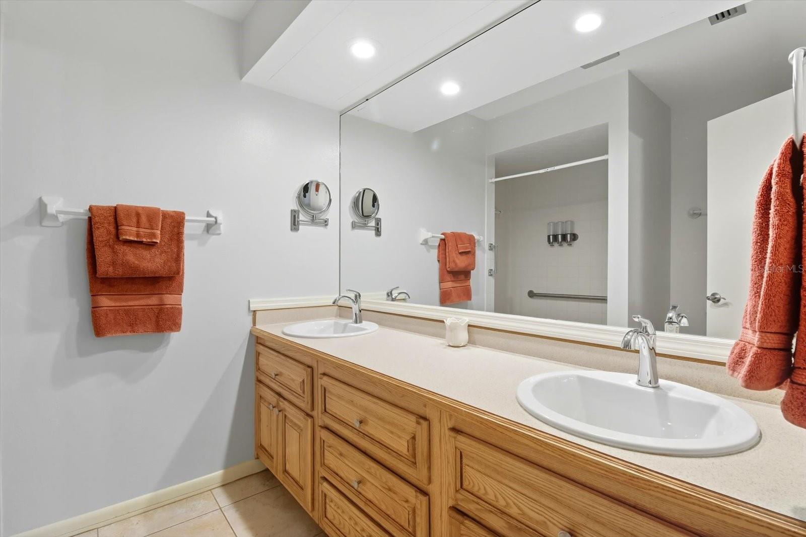 SUGARMILL WOODS CYPRESS VILLAGE - Residential