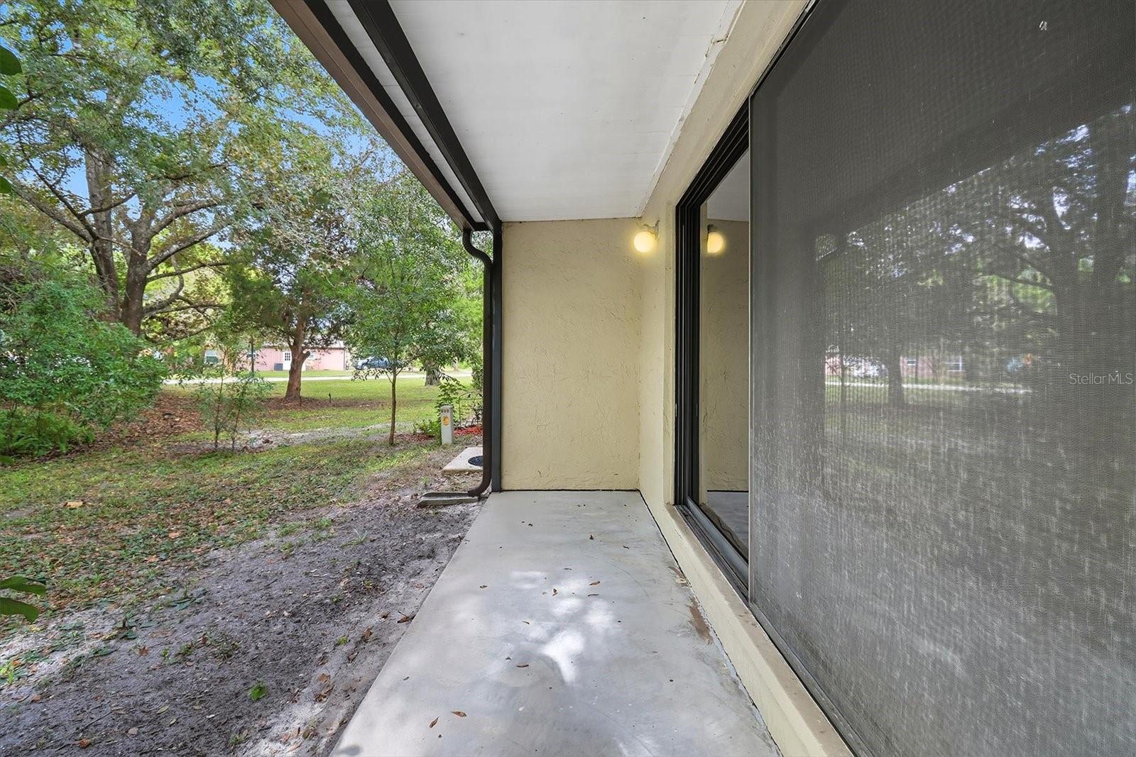 SUGARMILL WOODS CYPRESS VILLAGE - Residential