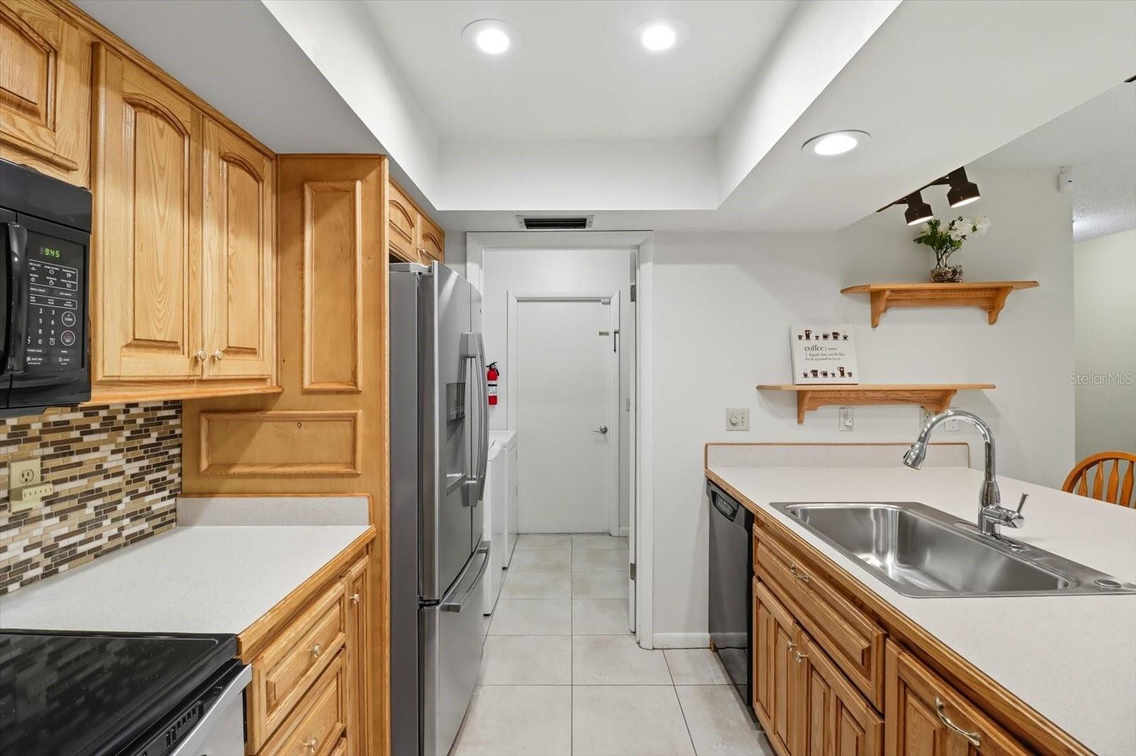 SUGARMILL WOODS CYPRESS VILLAGE - Residential