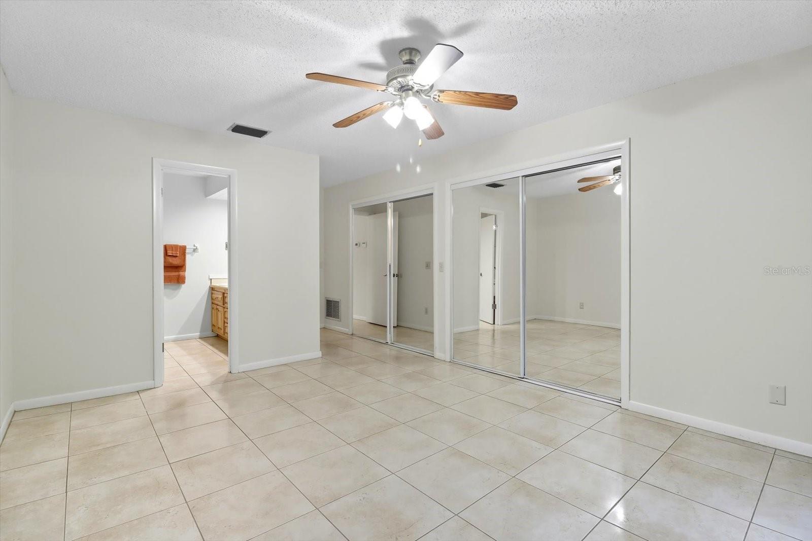 SUGARMILL WOODS CYPRESS VILLAGE - Residential