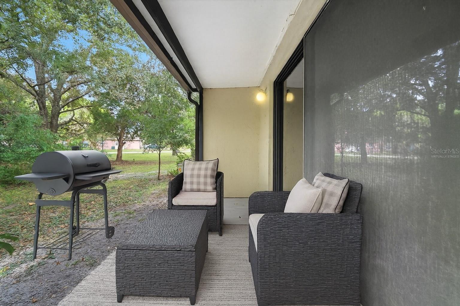 SUGARMILL WOODS CYPRESS VILLAGE - Residential