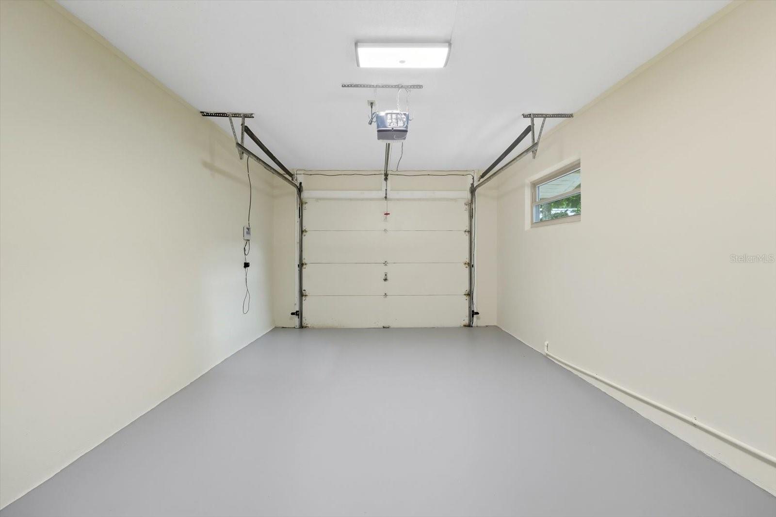 SUGARMILL WOODS CYPRESS VILLAGE - Residential