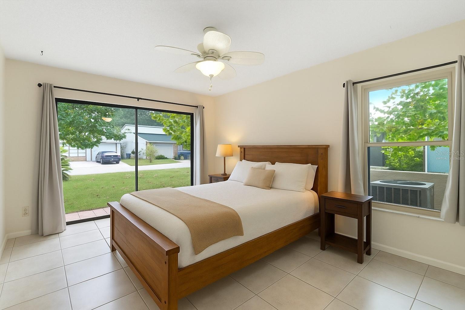 SUGARMILL WOODS CYPRESS VILLAGE - Residential