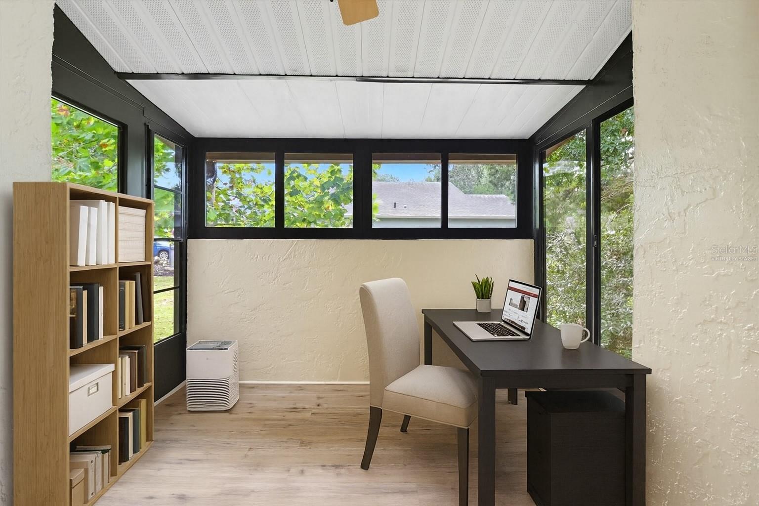 SUGARMILL WOODS CYPRESS VILLAGE - Residential