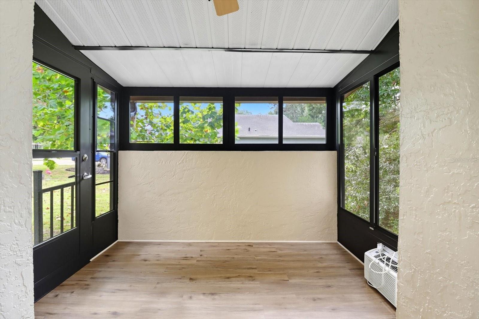 SUGARMILL WOODS CYPRESS VILLAGE - Residential