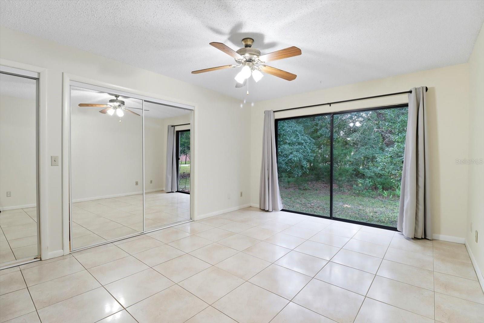 SUGARMILL WOODS CYPRESS VILLAGE - Residential