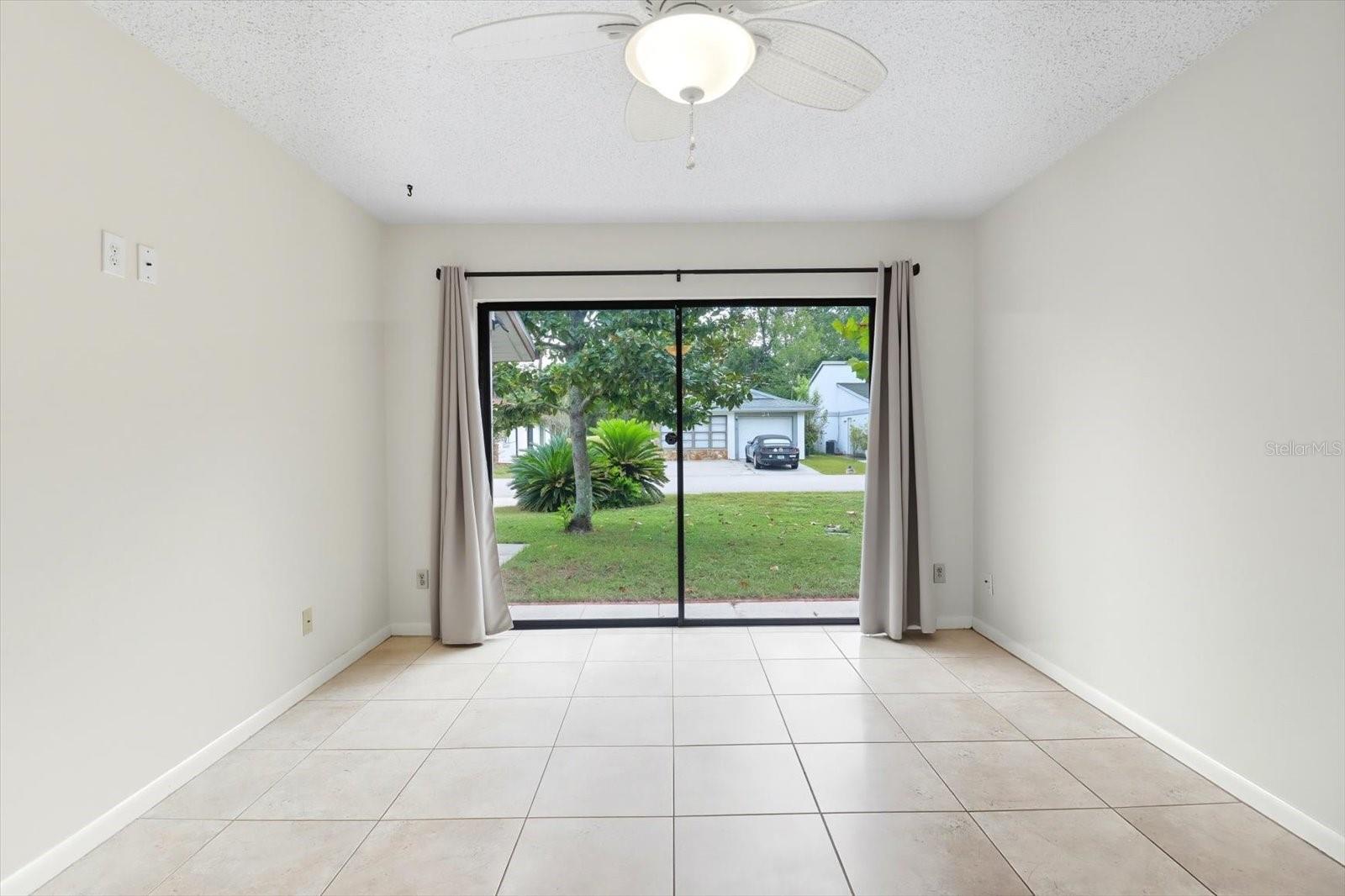 SUGARMILL WOODS CYPRESS VILLAGE - Residential