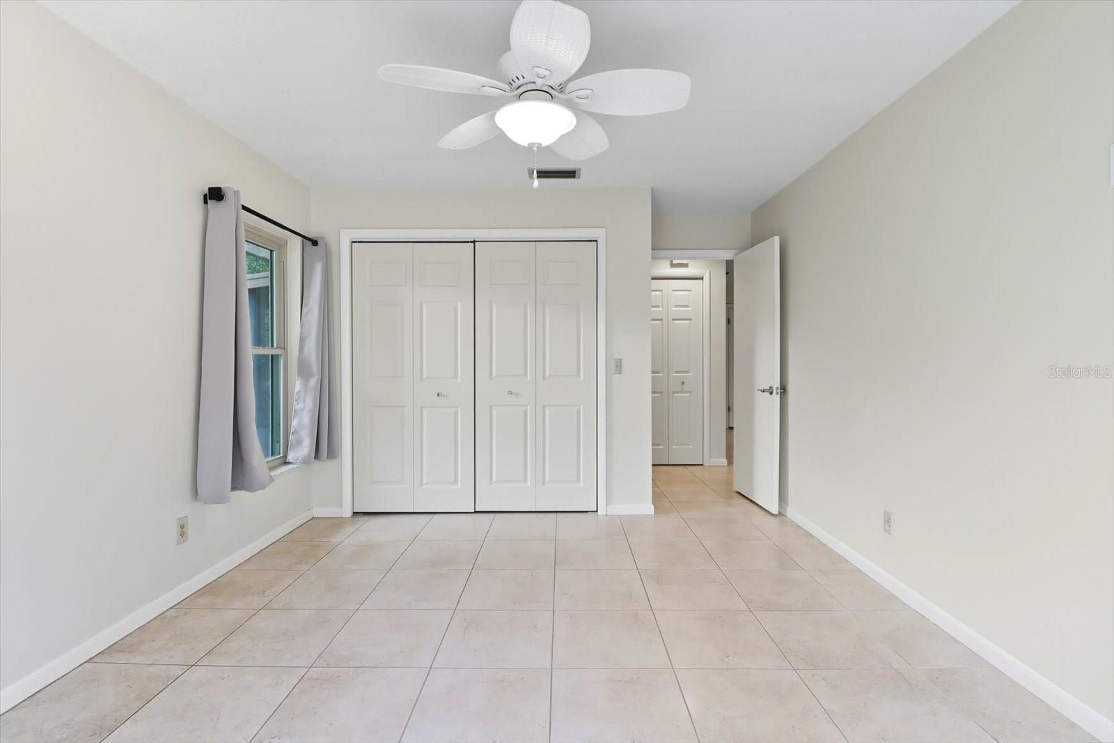 SUGARMILL WOODS CYPRESS VILLAGE - Residential