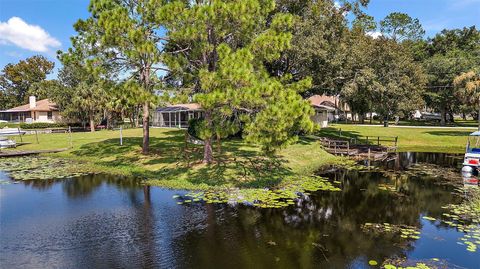 A home in SUMMERFIELD