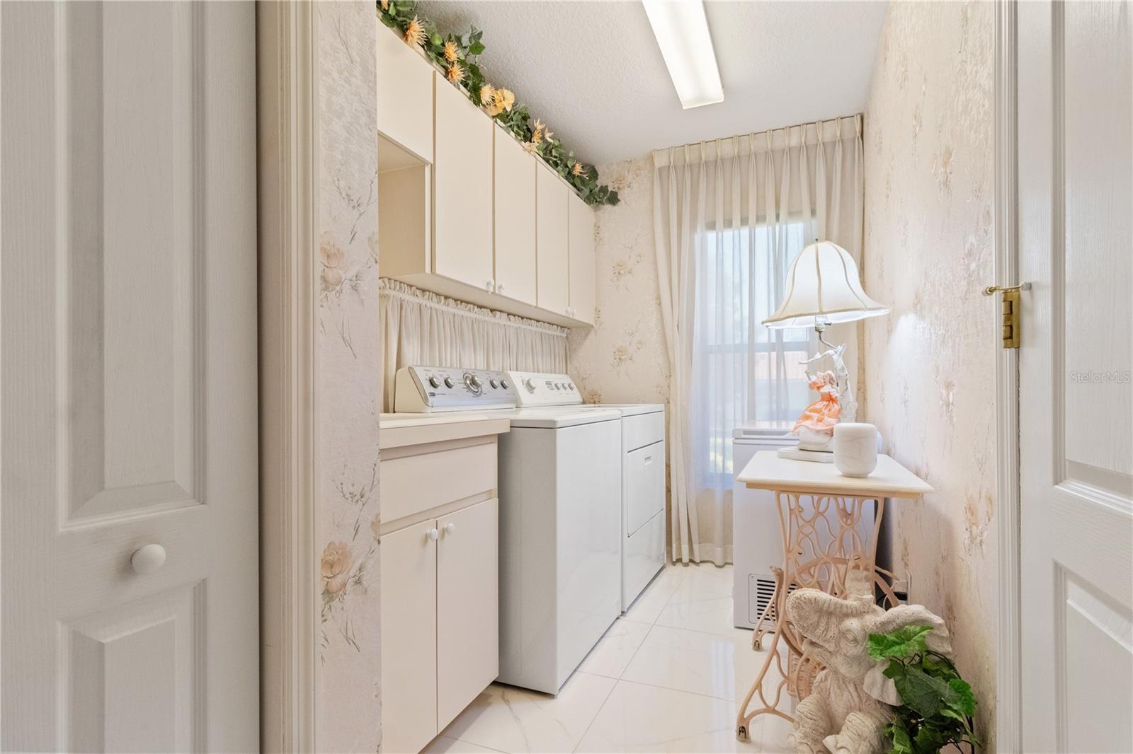SEVILLE GOLF COMMUNITY THE BARCELONA - Residential