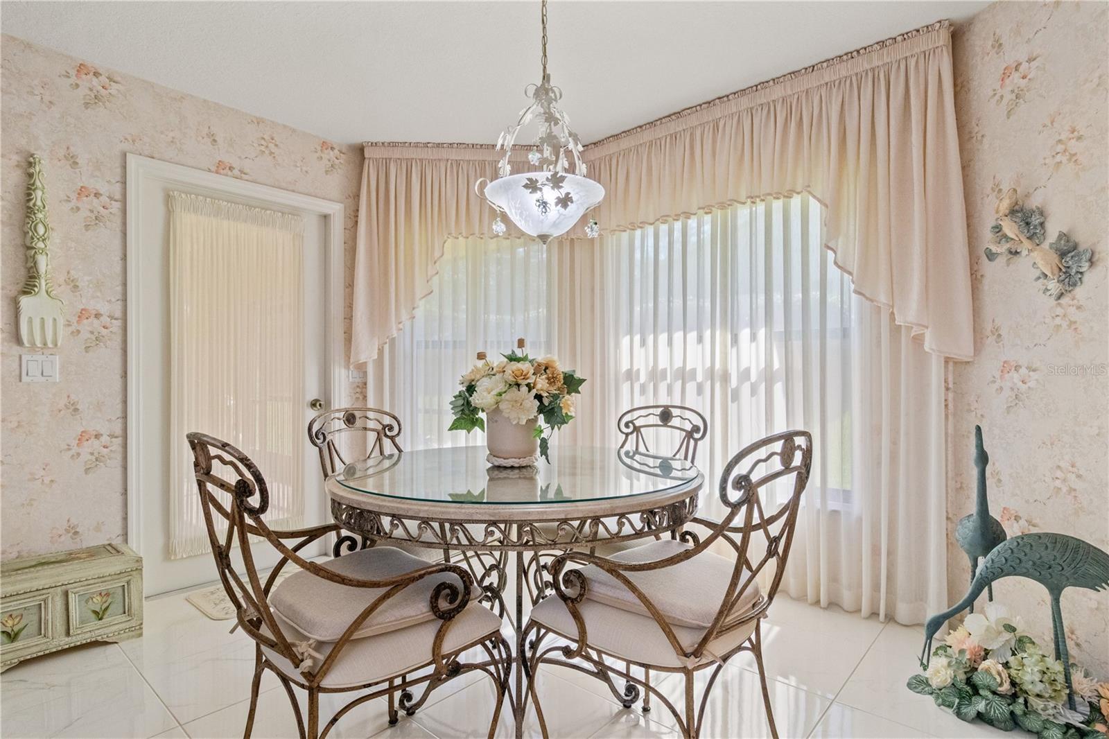 SEVILLE GOLF COMMUNITY THE BARCELONA - Residential
