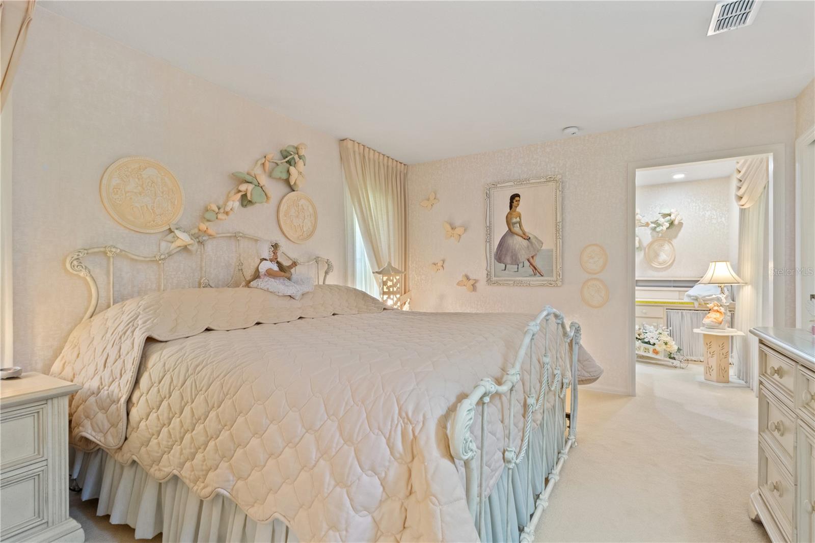 SEVILLE GOLF COMMUNITY THE BARCELONA - Residential