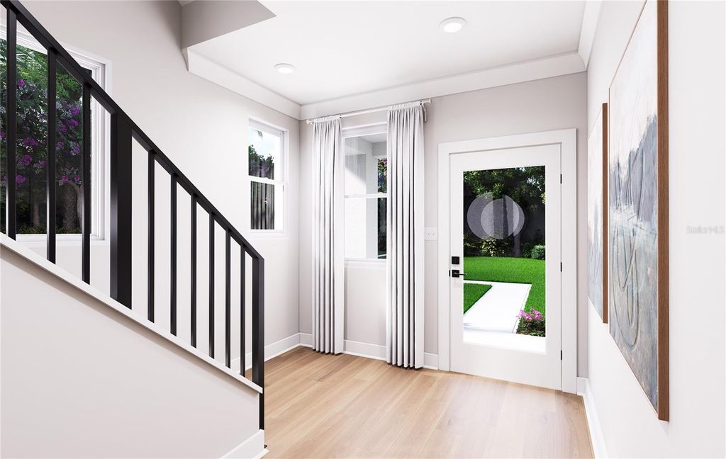 Photo of 3001 1st Avenue N, St Petersburg, FL 33713 (MLS # TB8437688)
