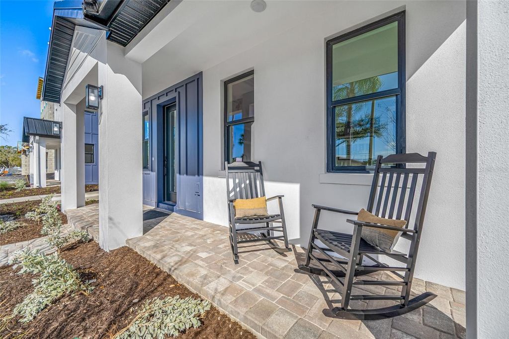 Photo of 3001 1st Avenue N, St Petersburg, FL 33713 (MLS # TB8437688)