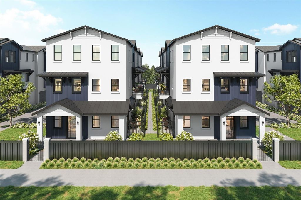 Photo of 3001 1st Avenue N, St Petersburg, FL 33713 (MLS # TB8437688)